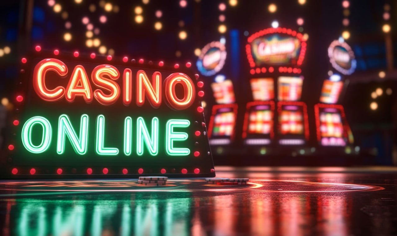 Pengguna menikmati hiburan sports dan casino dengan smartphone di Jakarta