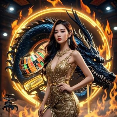 Pengguna memegang smartphone dalam mode browsing cepat untuk hiburan sports dan casino