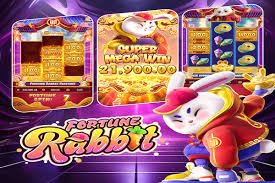 Ilustrasi edukasi dan pengendalian bermain game secara bertanggung jawab di platform digital