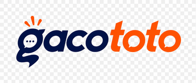 Logo gacototo platform hiburan